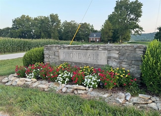 Lot 59 Kiris Dr, Russellville, KY 42276