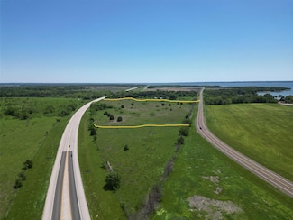 TBD Texas 309, Corsicana, TX 75109