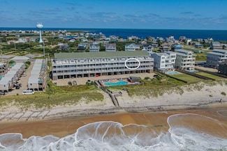 56773 N Carolina Highway 12 Unit 203, Hatteras, NC 27943