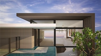 22172 Rico Rd, Laguna Beach, CA 92651