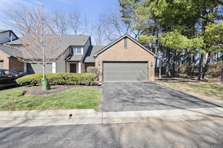 6764 Willow Grove Place E, Dublin, OH 43017