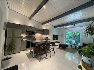 1720 NE 3rd Ave Unit 1, Fort Lauderdale, FL 33305