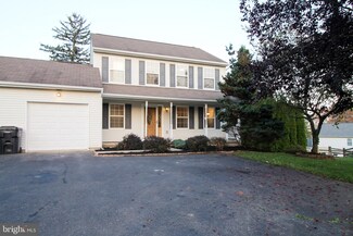 55 Villa Ave, Boyertown, PA 19512