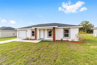 3674 SW 149th Terrace, Ocala, FL 34481