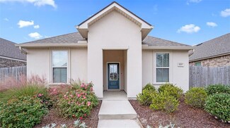 405 E Lakeshore Village None, Slidell, LA 70461
