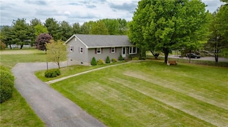 720 Station St, Lehighton, PA 18235