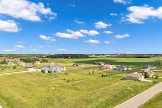 Lt47 Winter Ct, Sheboygan Falls, WI 53085