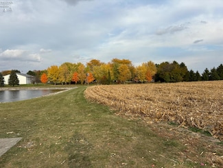 0 S State Route 100 Unit 20244040, Tiffin, OH 44883