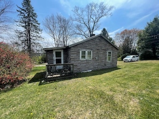 151 Saipan Ave, Beckley, WV 25801