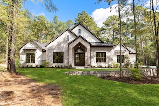 148 Sandpiper Dr, New Waverly, TX 77358