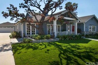 1301 Nottingham Rd, Newport Beach, CA 92660