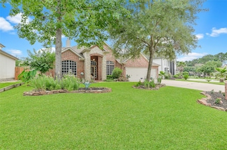 8707 Rolling Rapids Rd, Humble, TX 77346