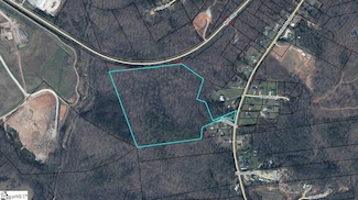 00 Deer Run Ct, Seneca, SC 29678