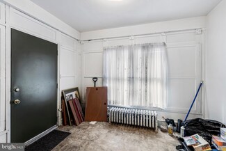 5639 N Marvine St, Philadelphia, PA 19141