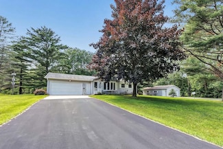 1769 Careful Ln, Little Suamico, WI 54141