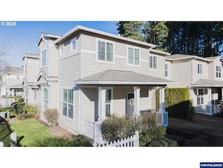 6196 SW 182nd Terrace, Beaverton, OR 97007
