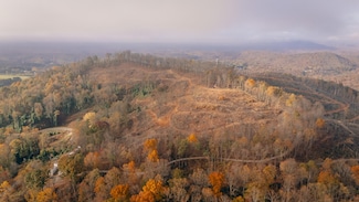 0 Mill Iron Rd, Goodview, VA 24095