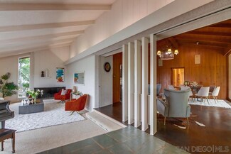 3634 Fenelon St, San Diego, CA 92106