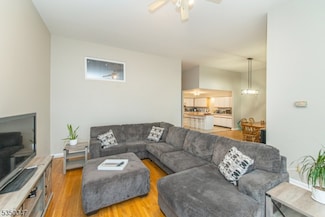 79 Adams Terrace, Clifton, NJ 07013