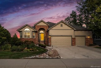 11756 Ashton Rd, Longmont, CO 80504