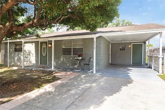 4318 Mesa Dr, New Port Richey, FL 34653