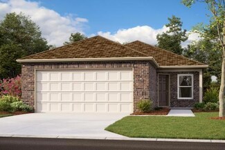 9608 Stallion Dr, Yukon, OK 73099