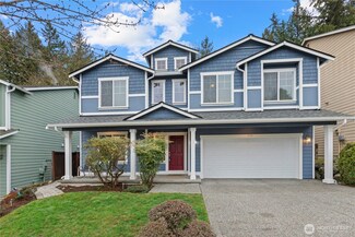 11731 60th Ave SE, Snohomish, WA 98296