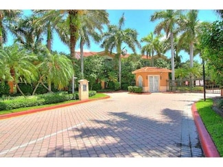 4836 N State Road 7 Unit 5-204, Coconut Creek, FL 33073