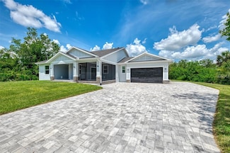 2129 Lorraine Dr, Port Charlotte, FL 33953