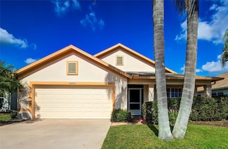 20743 Nectarine Place, Land O Lakes, FL 34637