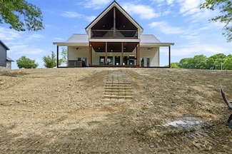 186 Stones River Ln, Broken Bow, OK 74728