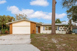 405 Bamboo Ln, Largo, FL 33770