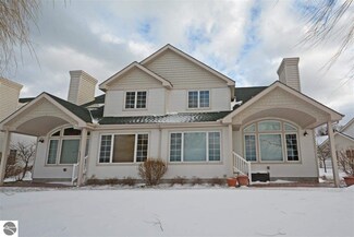 704 Spartan Shores Blvd, Elk Rapids, MI 49629