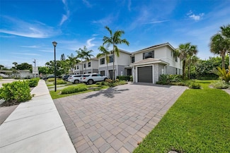 186 SE 5th Ct Unit 186, Deerfield Beach, FL 33441