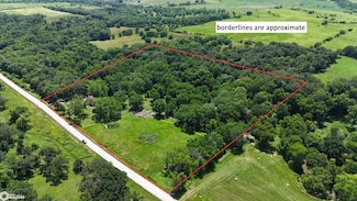 1177 85th St, Humeston, IA 50123