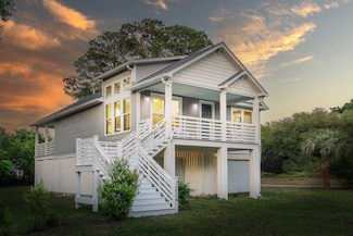 1224 Midvale Ave, Charleston, SC 29412