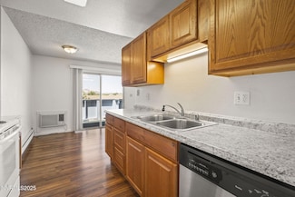 3948 Clear Acre Ln Unit 262, Reno, NV 89512