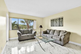 4393 Trevi Ct Unit 302, Lake Worth, FL 33467