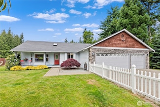 8615 176th St NW, Stanwood, WA 98292