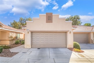 8684 Little Fox St, Las Vegas, NV 89123