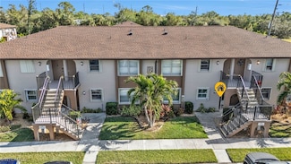25100 Sandhill Blvd Unit A103, Punta Gorda, FL 33983