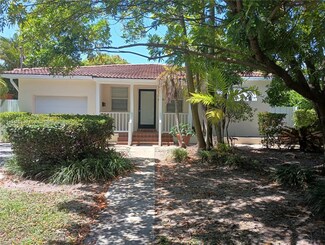 1225 S Biscayne Point Rd, Miami Beach, FL 33141