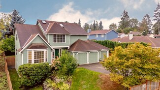 31438 117th Place SE, Auburn, WA 98092