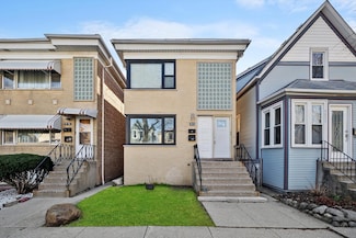 3033 Euclid Ave Unit 1, Berwyn, IL 60402