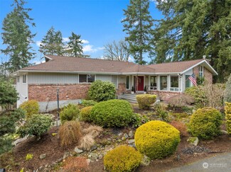 29811 108th Ave SE, Auburn, WA 98092