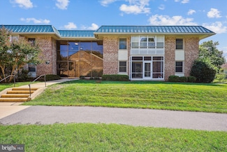 3408 Chiswick Ct Unit 472F, Silver Spring, MD 20906