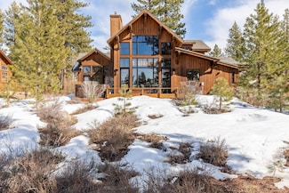 12339 Lookout Loop Unit F11-01, Truckee, CA 96161