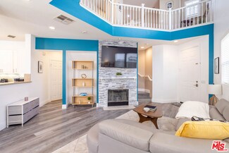 29266 Pilgrim Ct, Valencia, CA 91354