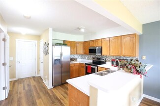 505 Brick St SE, Bondurant, IA 50035