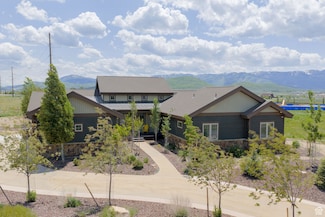 6744 Mineral Loop, Park City, UT 84098